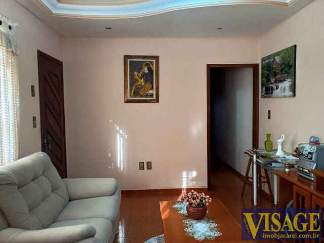 Casa para Venda em Jacareí - 5