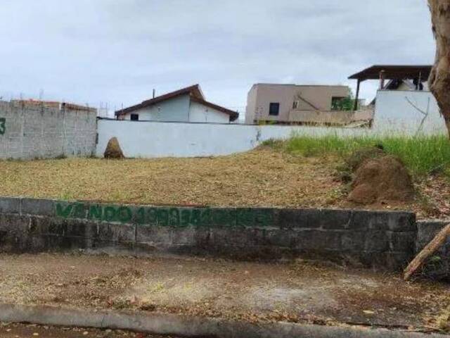 #25552 - Alto Padrão para Venda em Jacareí - SP - 1