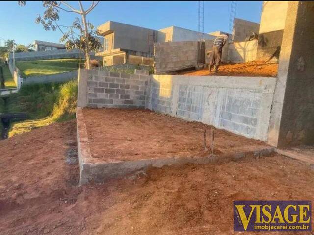 Casa para Venda em Jacareí - 5
