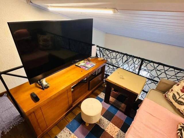 #25557 - Casa para Venda em Caraguatatuba - SP - 2
