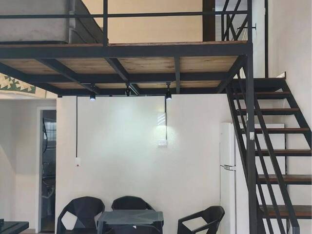#25557 - Casa para Venda em Caraguatatuba - SP - 3
