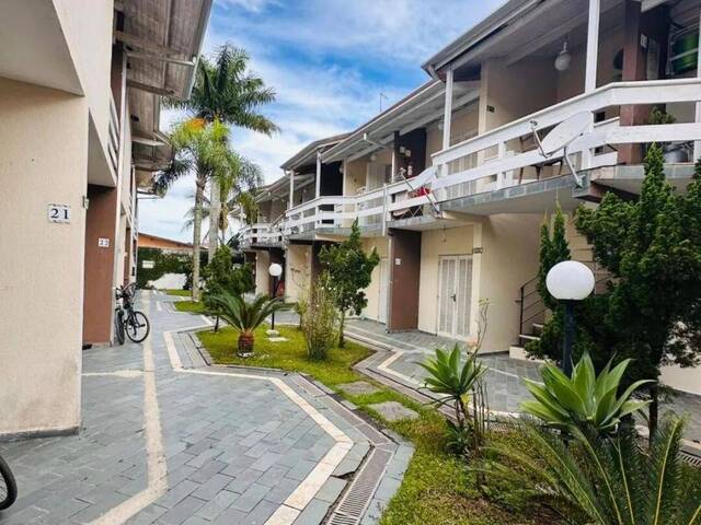 #25557 - Casa para Venda em Caraguatatuba - SP - 1