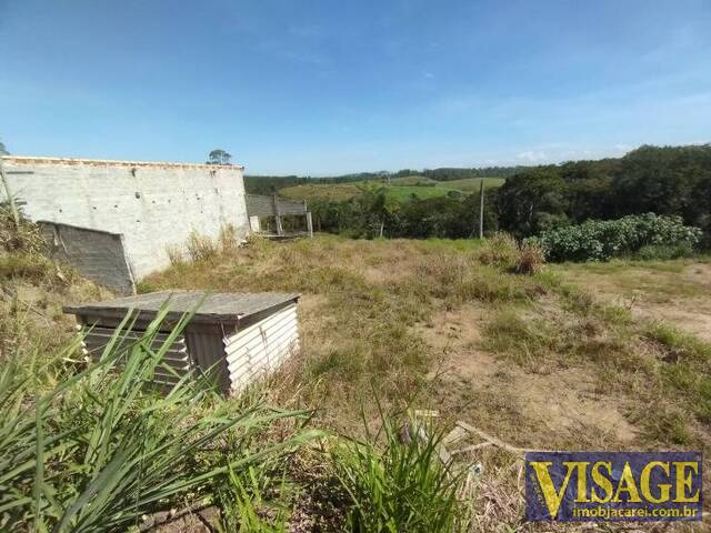 #25559 - Terreno para Venda em Guararema - SP - 3