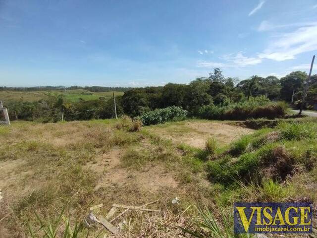 #25559 - Terreno para Venda em Guararema - SP - 2