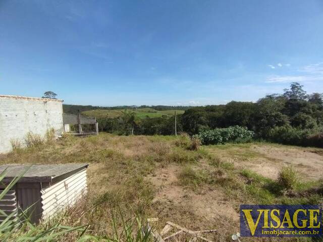#25559 - Terreno para Venda em Guararema - SP - 1