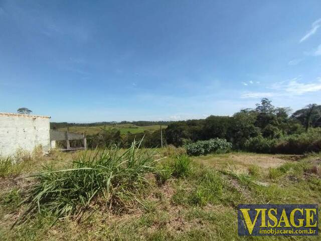 Terreno para Venda em Guararema - 4