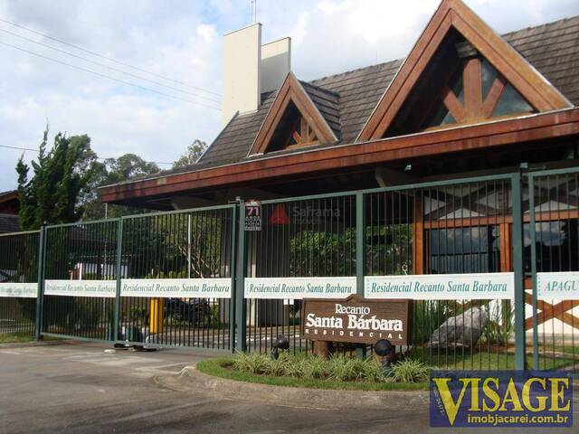 #25560 - Terreno para Venda em Jambeiro - SP - 1