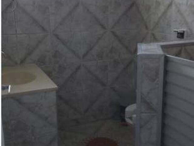 Casa para Venda em São José dos Campos - 4
