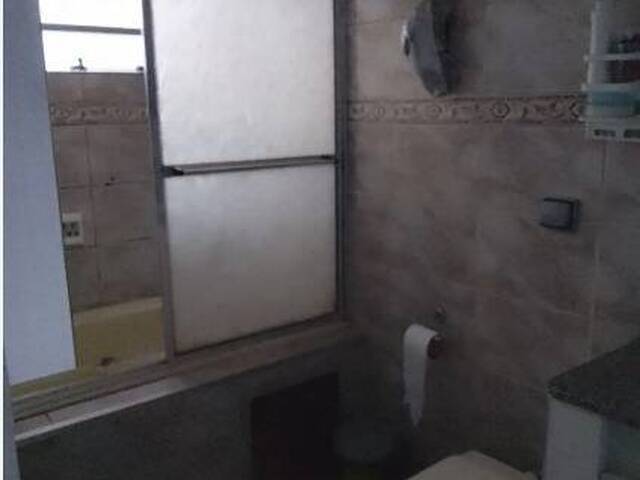 #25561 - Casa para Venda em São José dos Campos - SP - 3