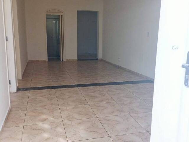 Casa para Locação em Jacareí - 5