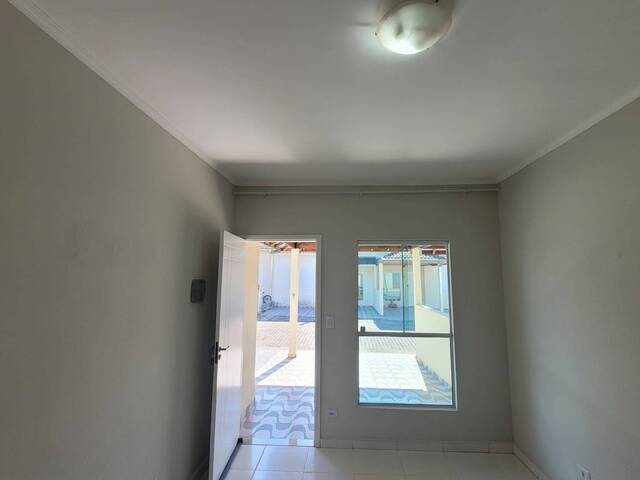 Casa em condomínio para Locação em Jacareí - 4