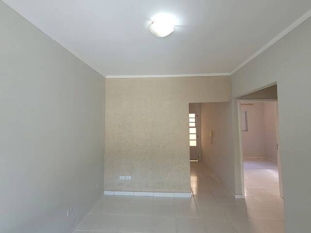 Casa em condomínio para Locação em Jacareí - 5