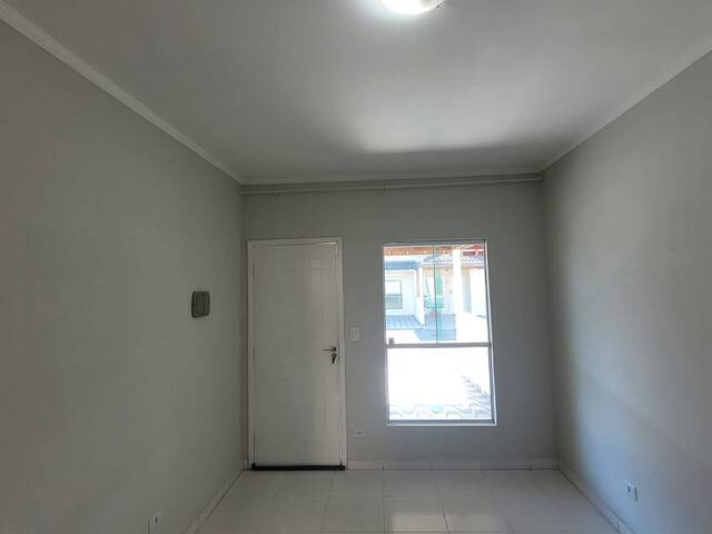 #25563 - Casa em condomínio para Locação em Jacareí - SP - 3