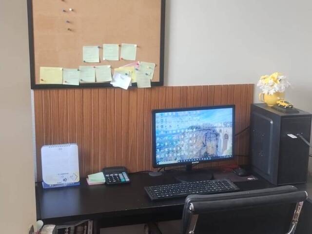 Venda em CENTRO - São José dos Campos