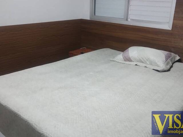Apartamento para Venda em São José dos Campos - 5