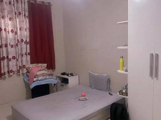 #25566 - Casa para Venda em Jacareí - SP - 2