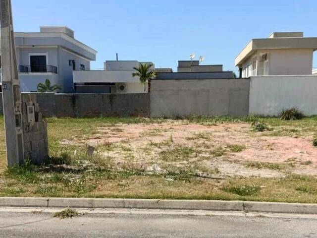 #25567 - Alto Padrão para Venda em Jacareí - SP - 1