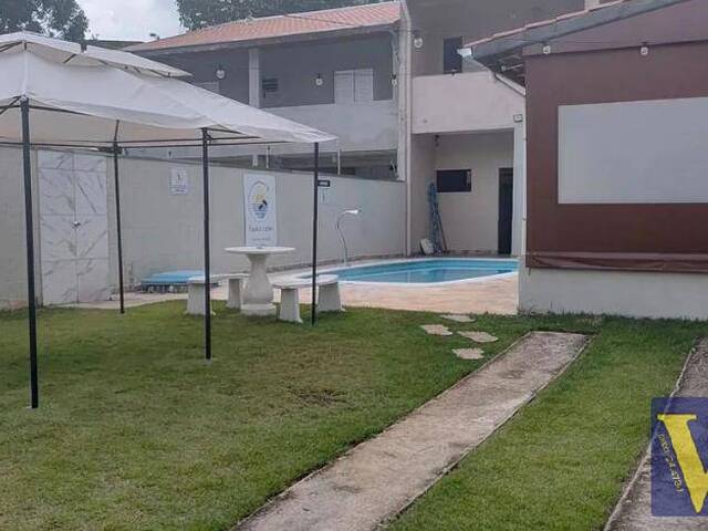 Casa para Venda em Jacareí - 5