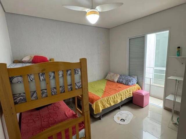 #25569 - Casa para Venda em Caraguatatuba - SP - 2