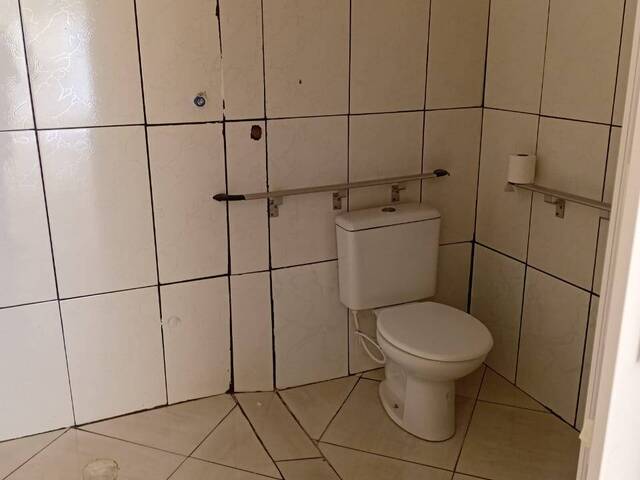 #25573 - Casa para Venda em São José dos Campos - SP - 3