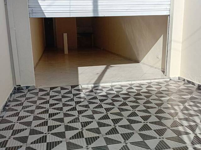 #25573 - Casa para Venda em São José dos Campos - SP - 2