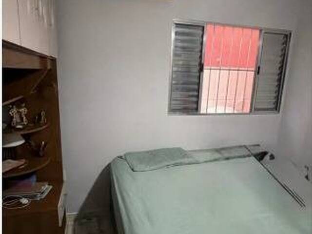 Casa para Venda em São José dos Campos - 5