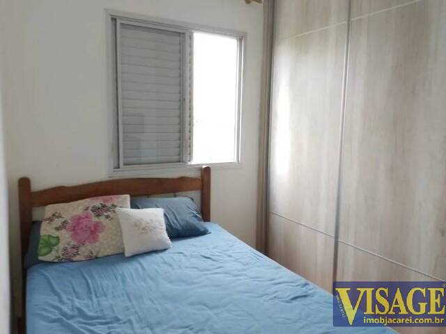 Apartamento para Venda em São José dos Campos - 5