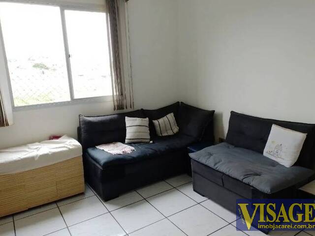 Apartamento para Venda em São José dos Campos - 4