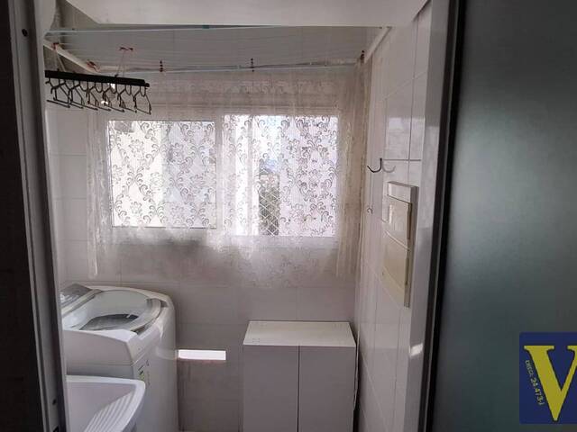 Apartamento para Venda em São José dos Campos - 5