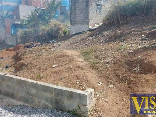 #25577 - Alto Padrão para Venda em Jacareí - SP - 1