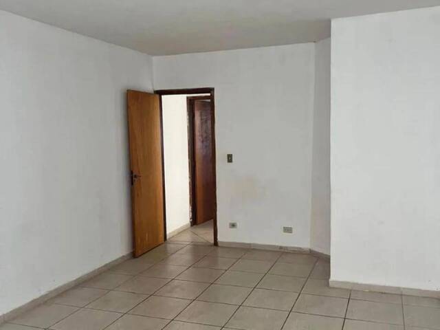 #25578 - Casa para Venda em Jacareí - SP - 2