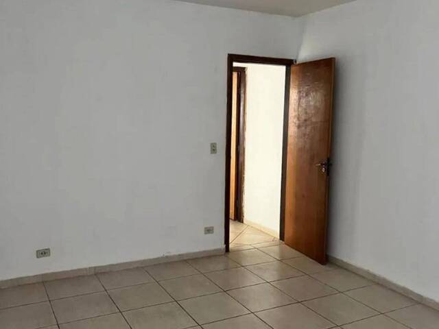 #25578 - Casa para Venda em Jacareí - SP - 3