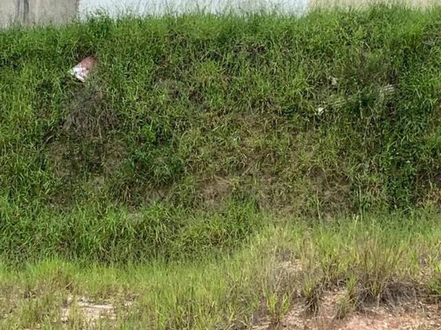 #25581 - Alto Padrão para Venda em Jacareí - SP - 2