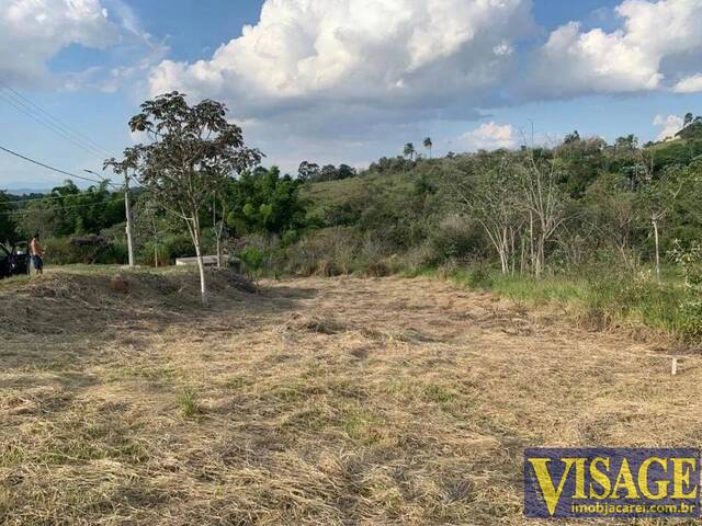 #25582 - Alto Padrão para Venda em Jacareí - SP - 2