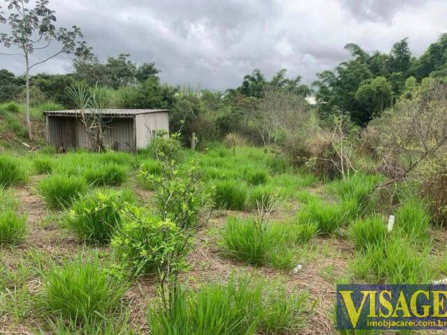 #25582 - Alto Padrão para Venda em Jacareí - SP - 1