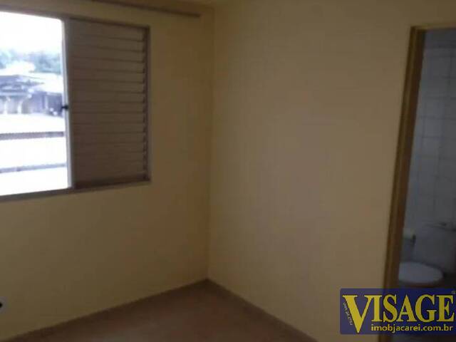 #25584 - Apartamento para Venda em São José dos Campos - SP - 2