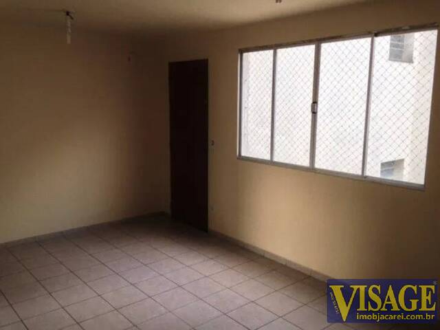 Apartamento para Venda em São José dos Campos - 4