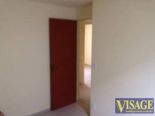 Apartamento para Venda em São José dos Campos - 5