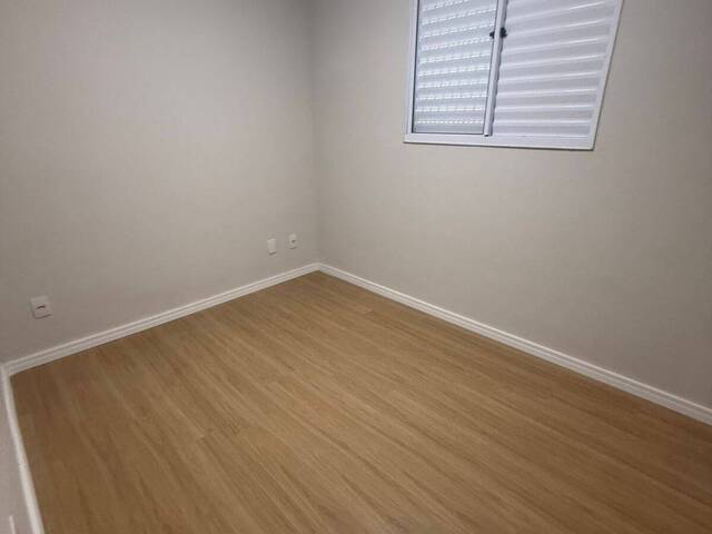 #25585 - Apartamento para Venda em São José dos Campos - SP - 1