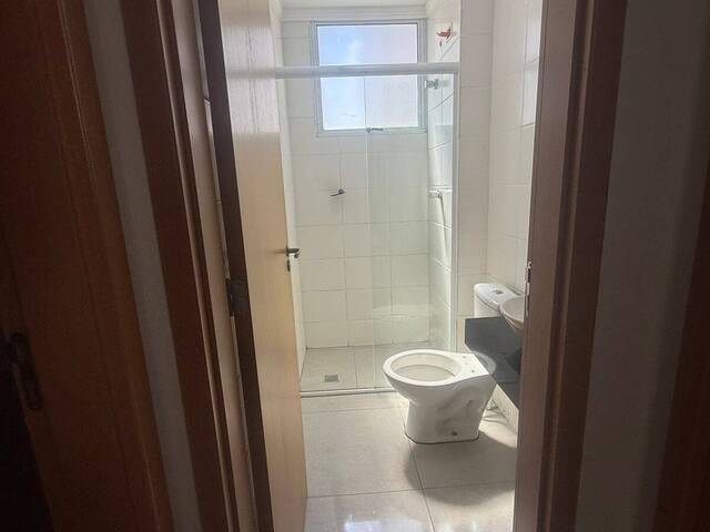 Apartamento para Venda em São José dos Campos - 5