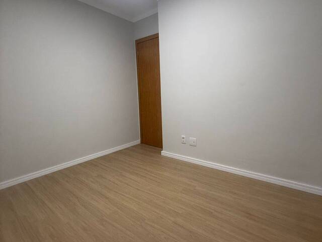 #25585 - Apartamento para Venda em São José dos Campos - SP - 3