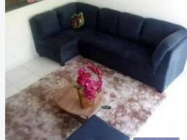 #25586 - Sobrado em condomínio para Venda em São José dos Campos - SP - 2