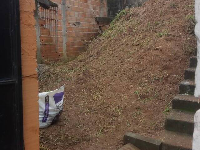 #25588 - Casa para Venda em Jacareí - SP - 3