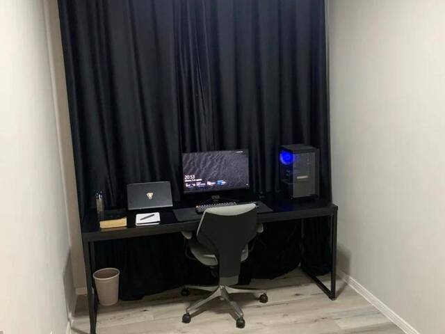 #25591 - Apartamento para Venda em Jacareí - SP - 3