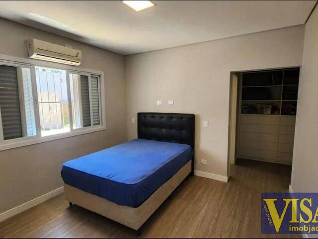 Casa para Venda em Jacareí - 4