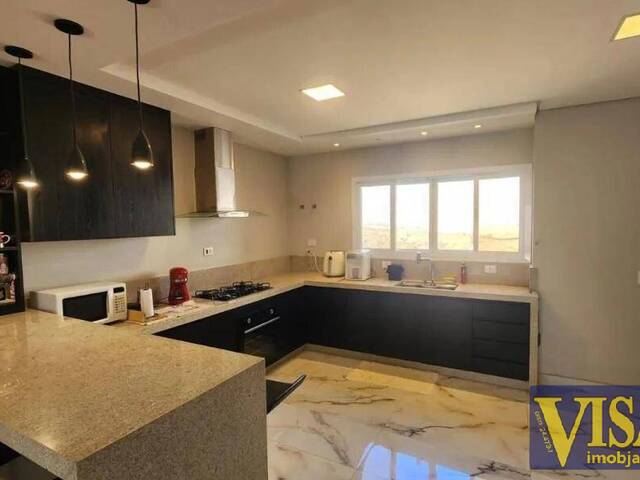 #25594 - Casa para Venda em Jacareí - SP - 1