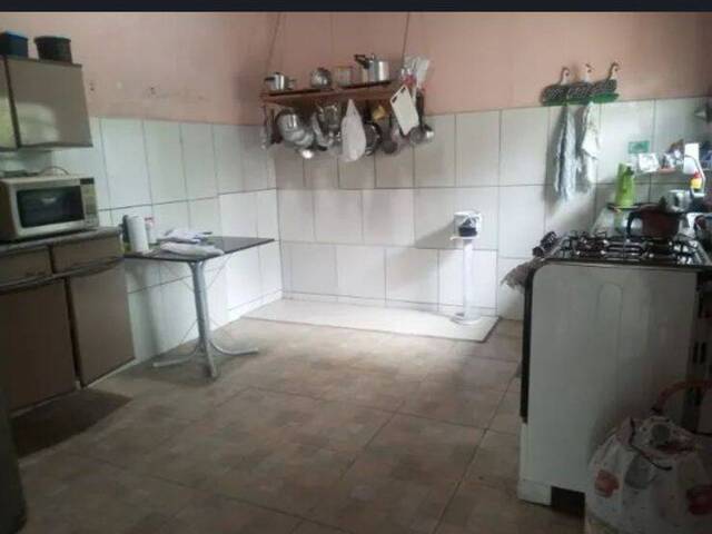 #25596 - Chácara para Venda em São José dos Campos - SP - 2
