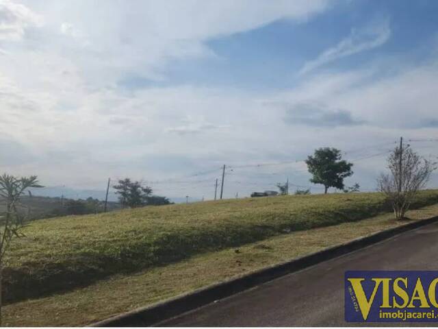 #25597 - Terreno para Venda em São José dos Campos - SP - 3