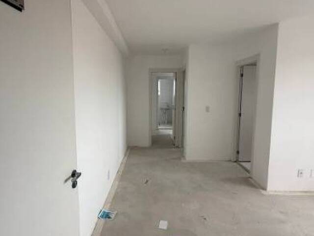 Apartamento para Venda em São José dos Campos - 4