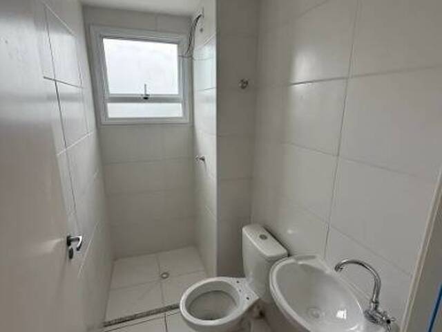 Apartamento para Venda em São José dos Campos - 5